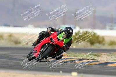 media/Apr-13-2024-SoCal Trackdays (Sat) [[f1617382bd]]/3-Turn 4 (1010am)/